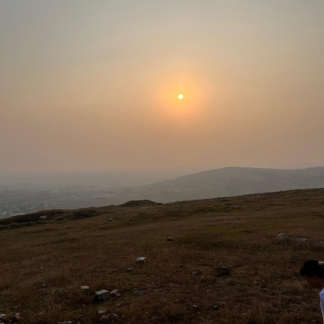 固镇维也纳酒店店总