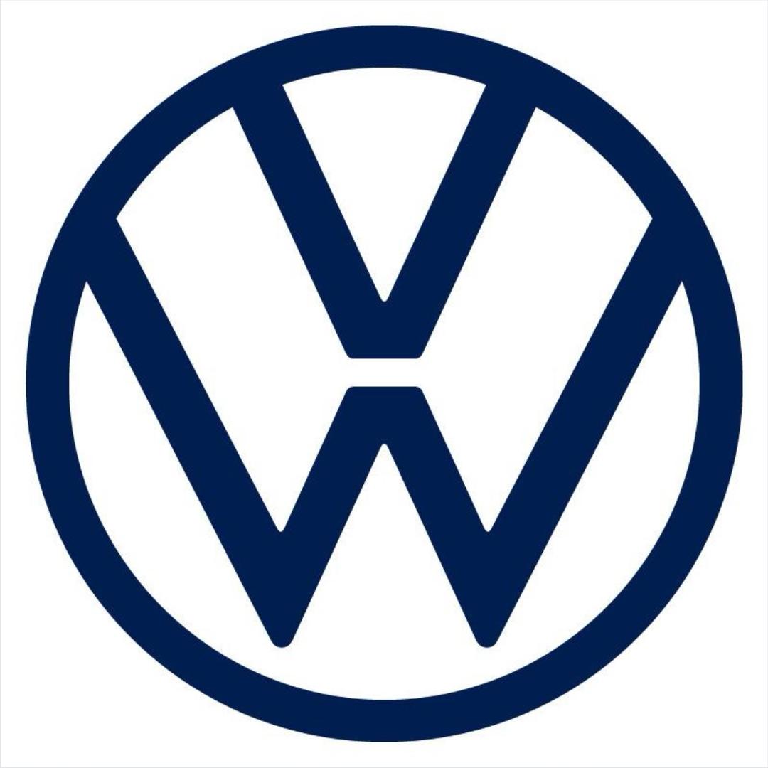 途昂·大众直播基地