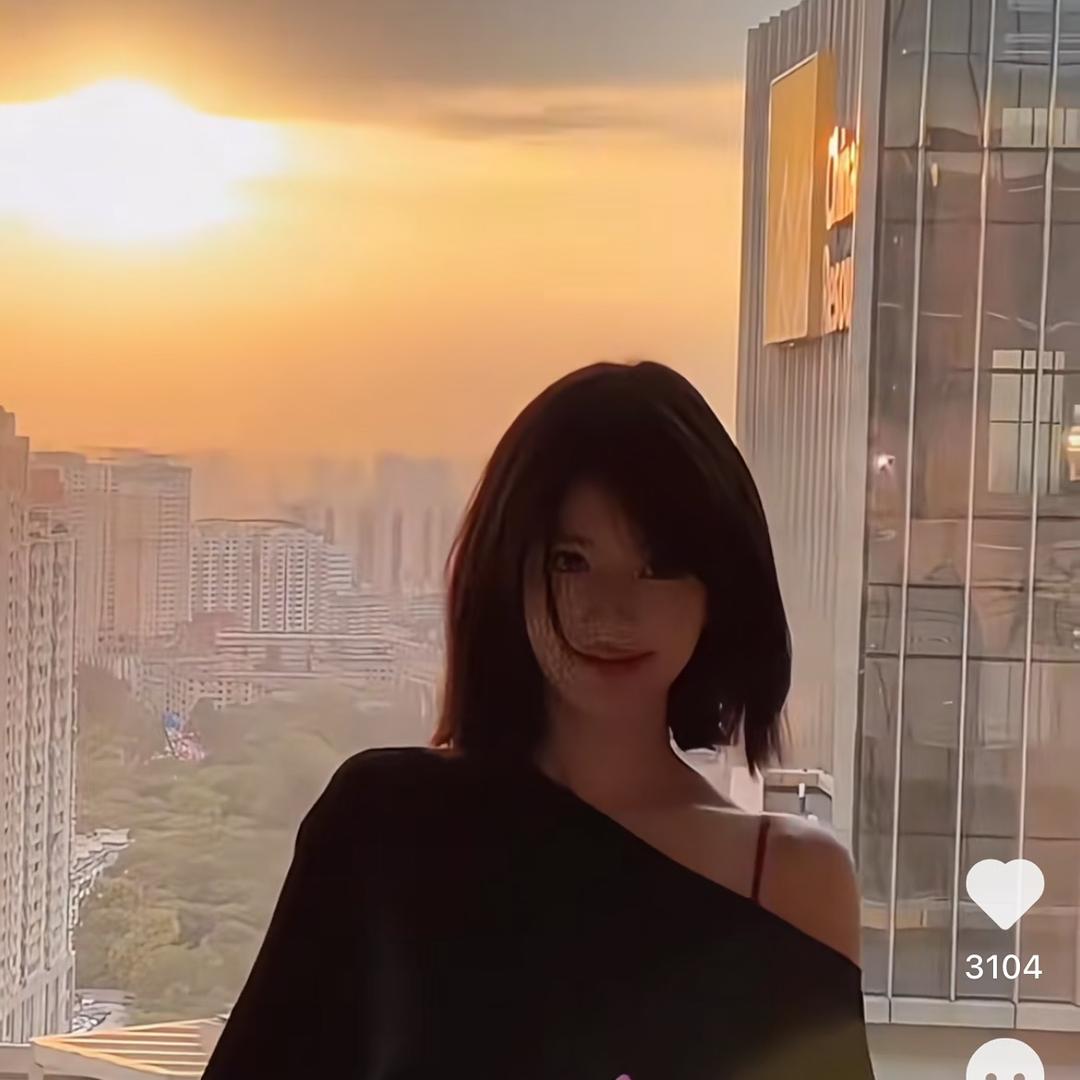 梅梅
