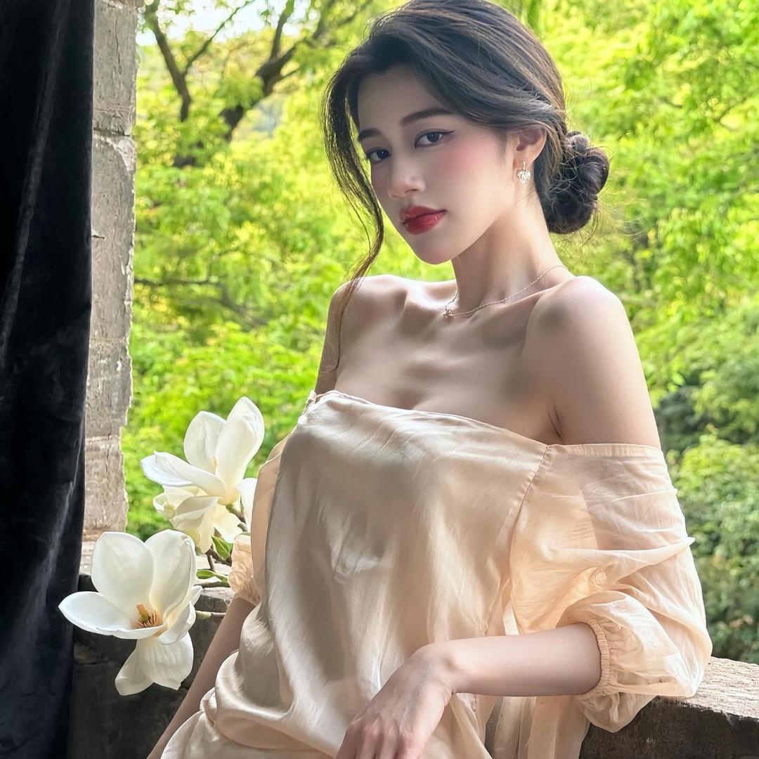 刘师师呀🐍