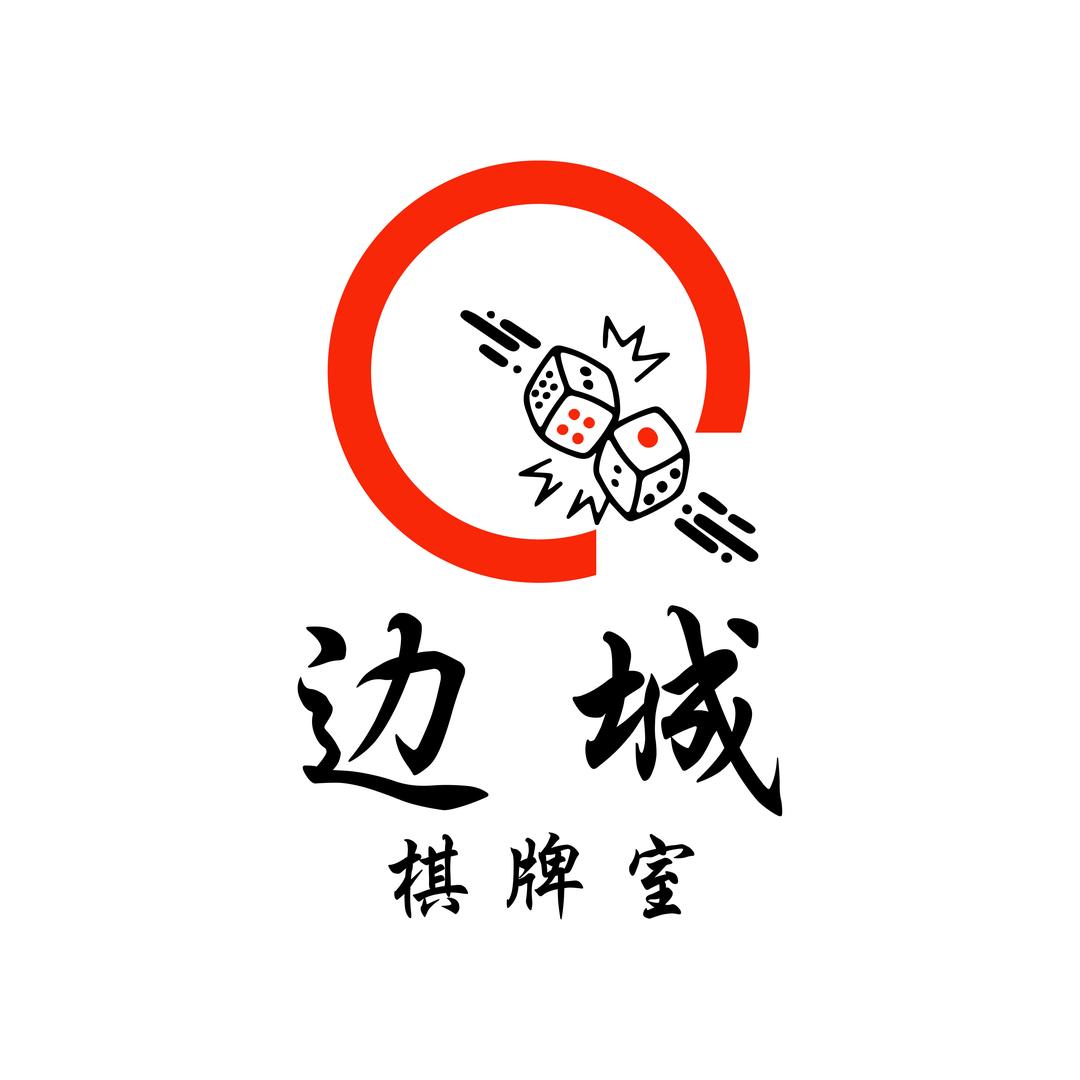 边城F4（叙永大贰）