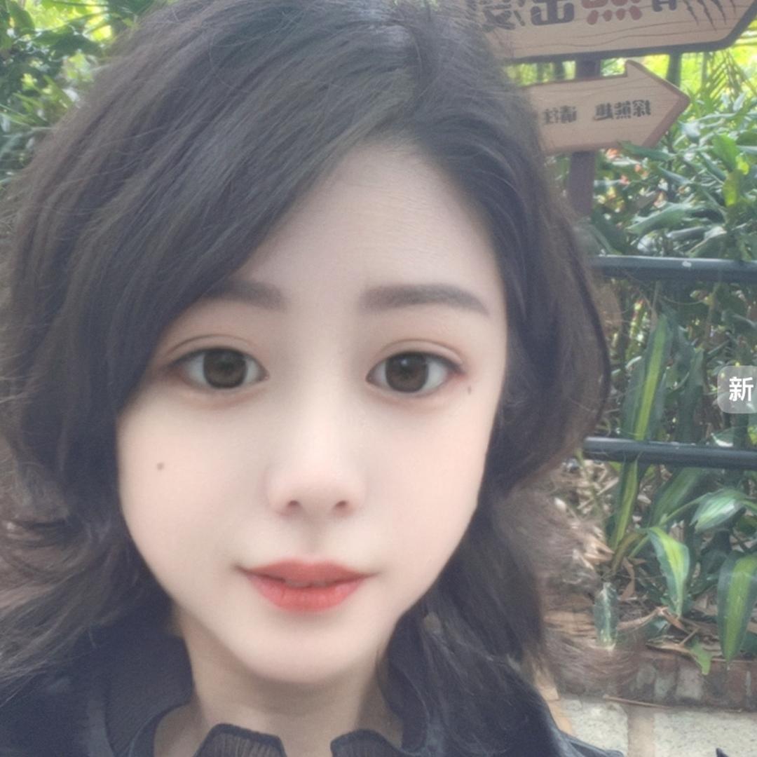 江苏沃达液压缘分