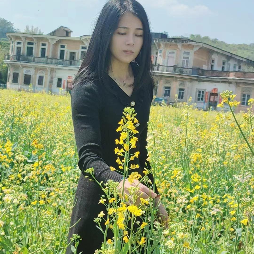 平远国鑫龙达瓦业