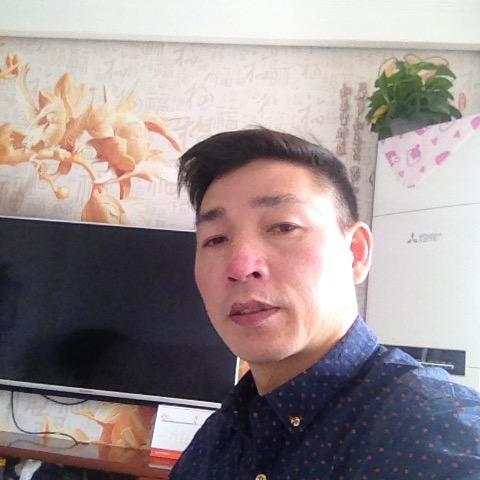 张先生0817
