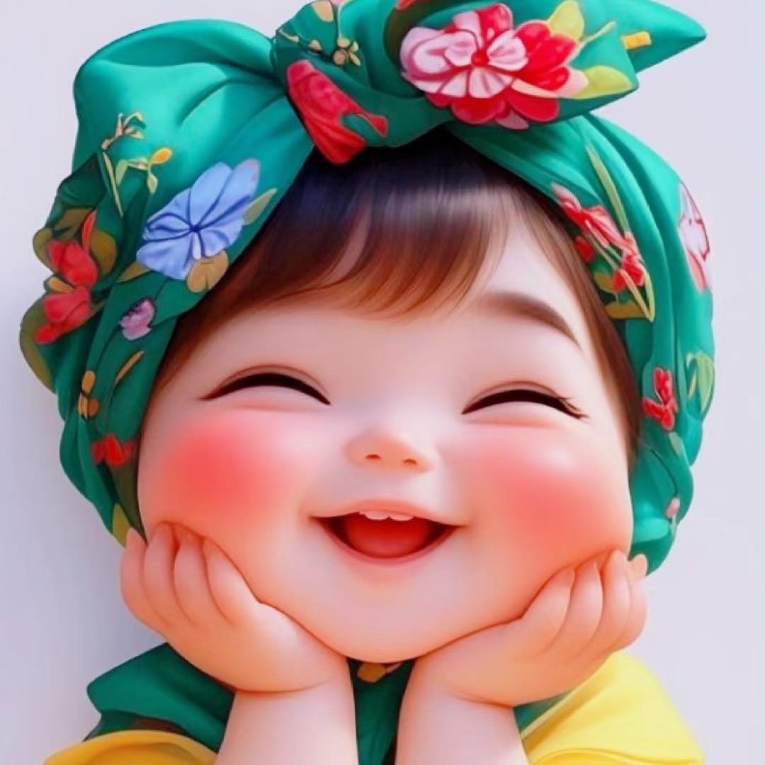 @钟意玩摄影📸📸📸