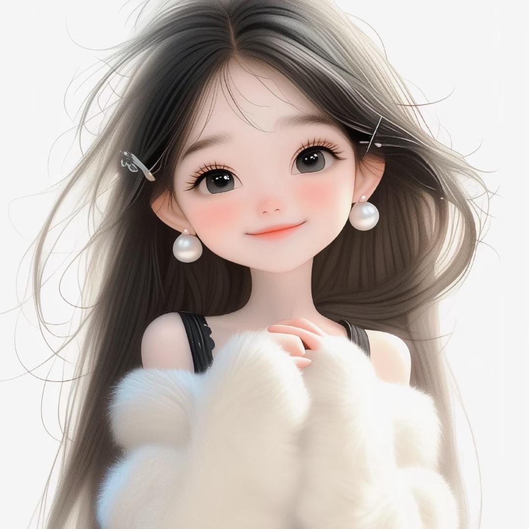💕苗m🌸ෆ
