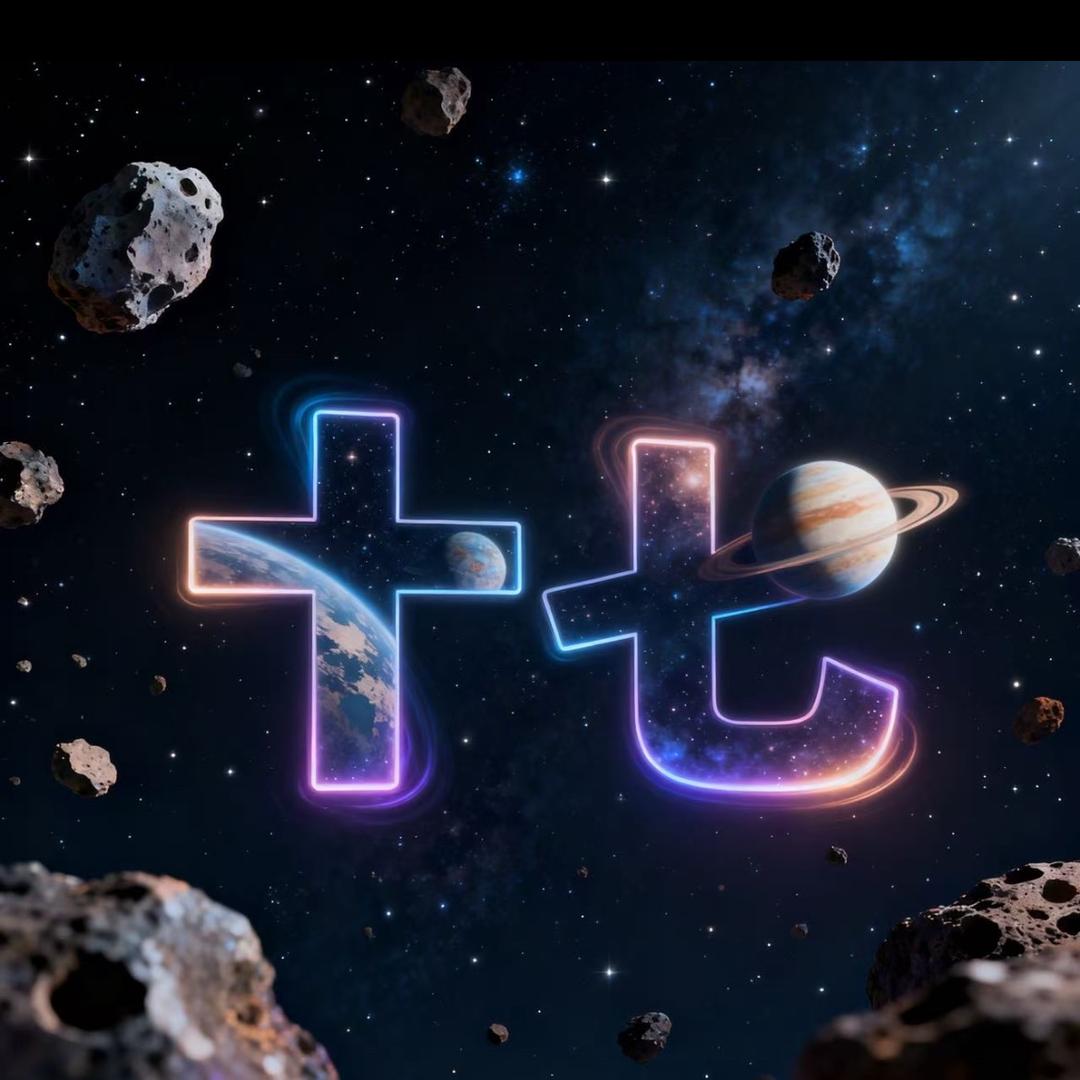 十 七