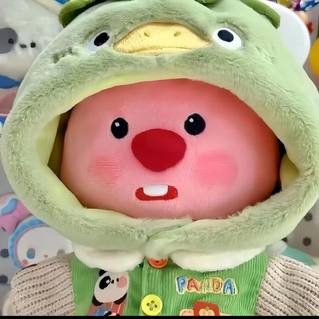 球场溜达圈⭕🏸