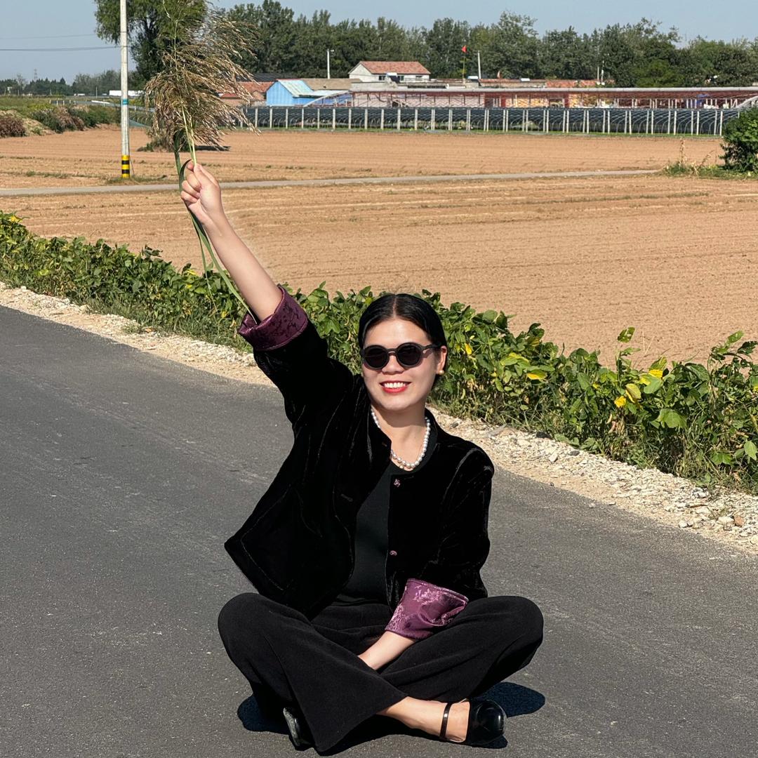 🎀福星高赵🎀