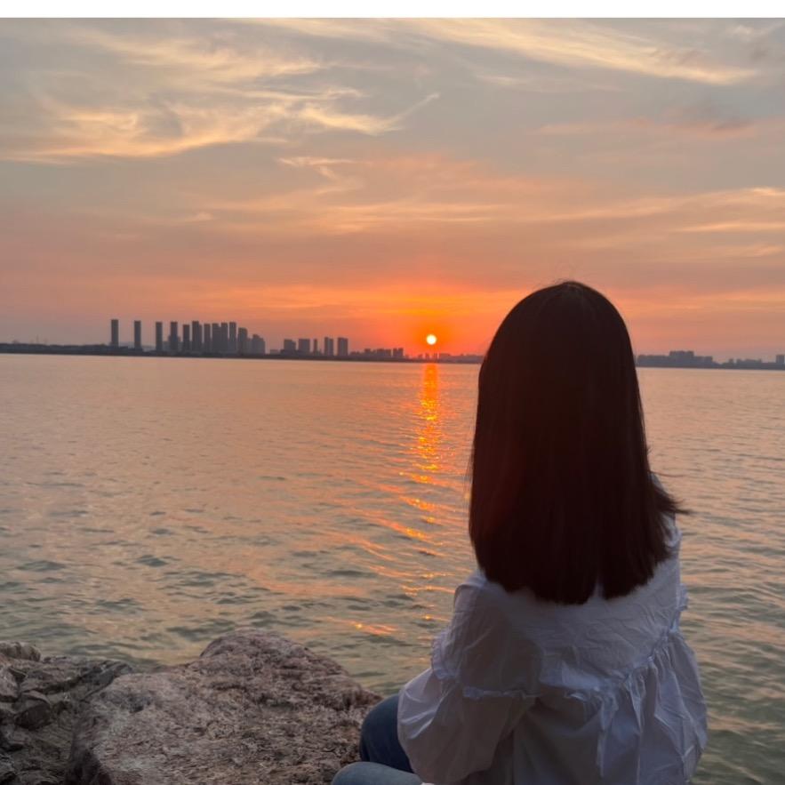 我就是爱音乐🎶