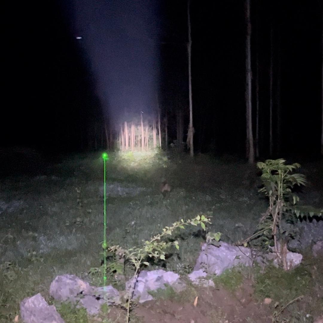 看光狗激光武器基地