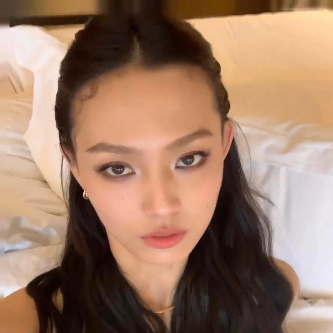 Lm.🦋