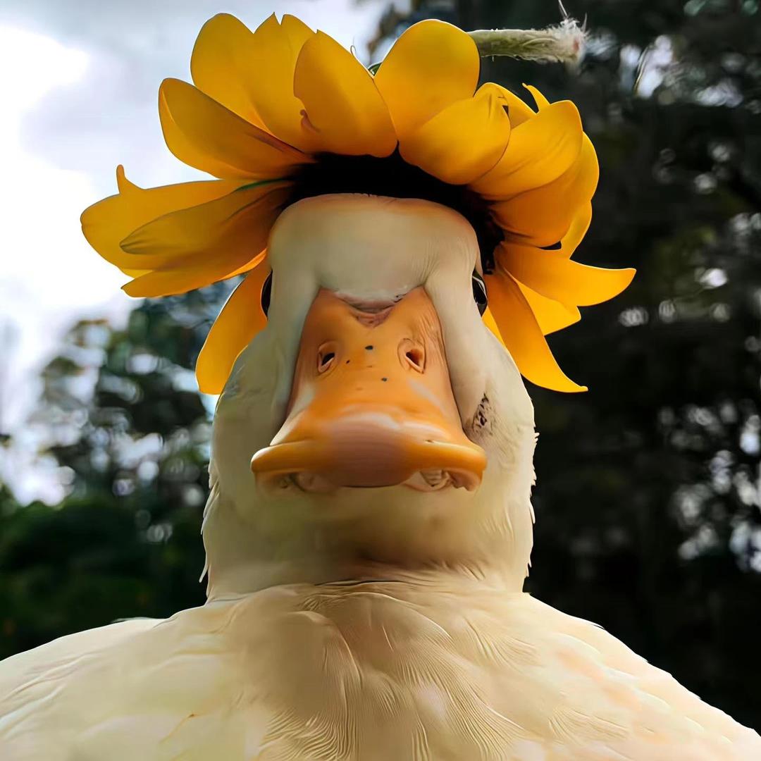 太阳照常升起