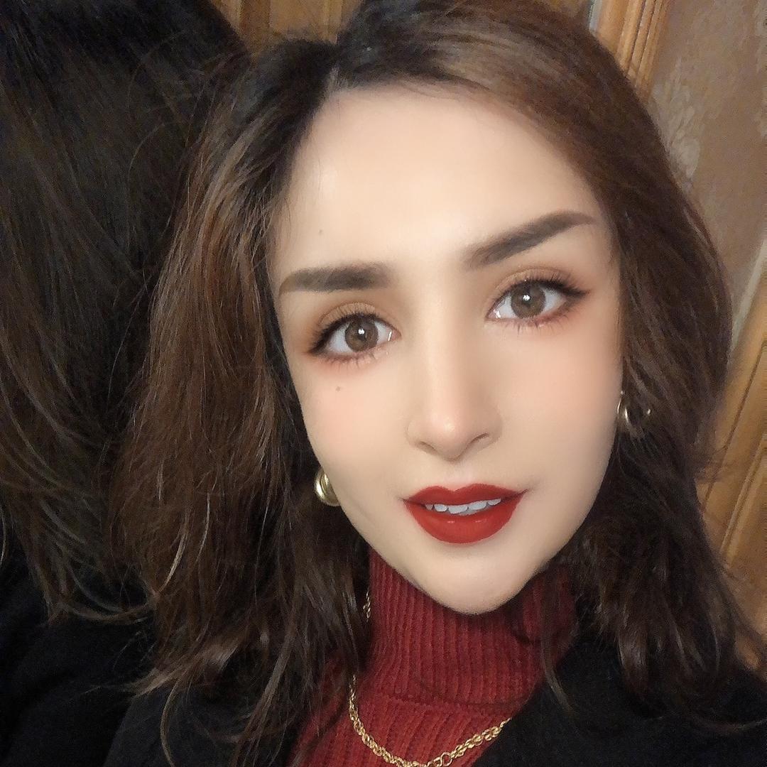 Mirzay