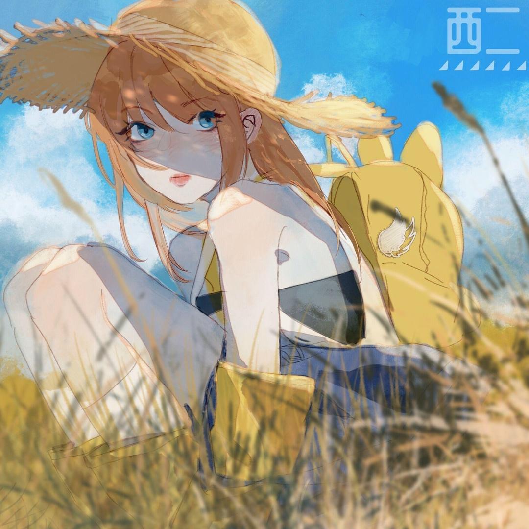 文不叮