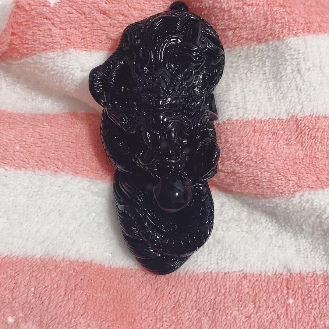 匠心玉阁