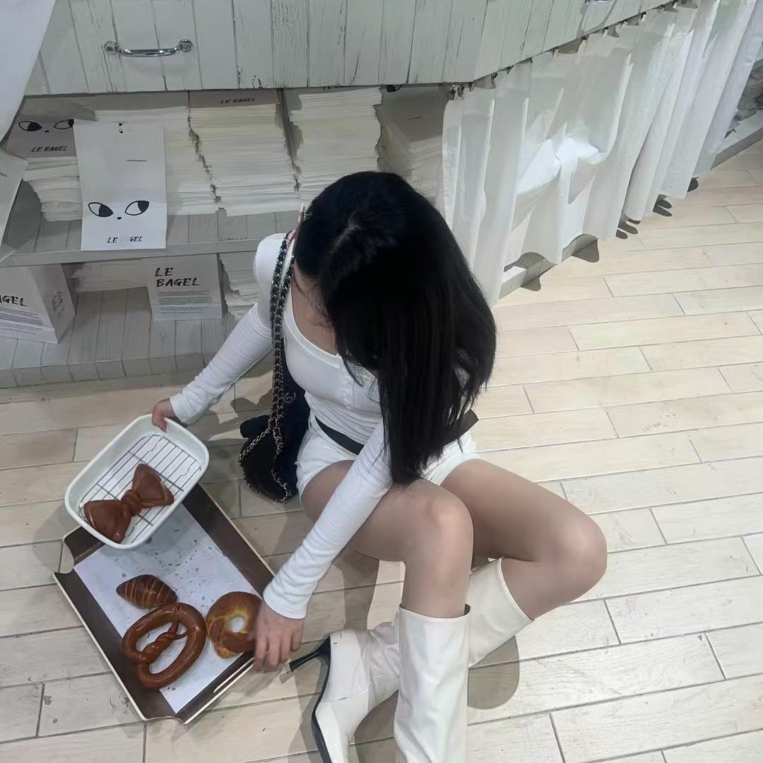 苏亥（地铁逃生）