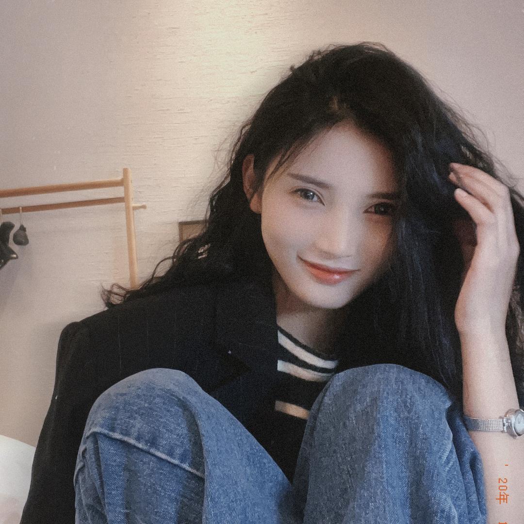 王京