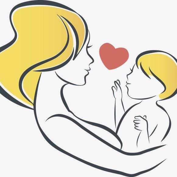 颖火虫母婴用品