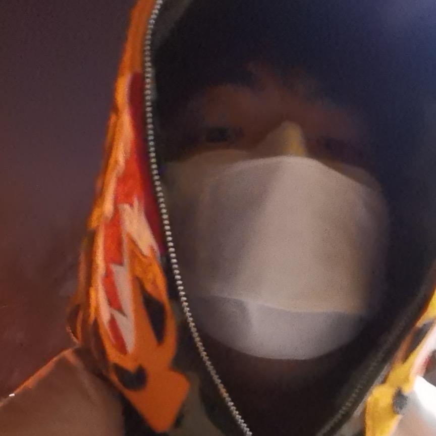 耿鬼使用影子球