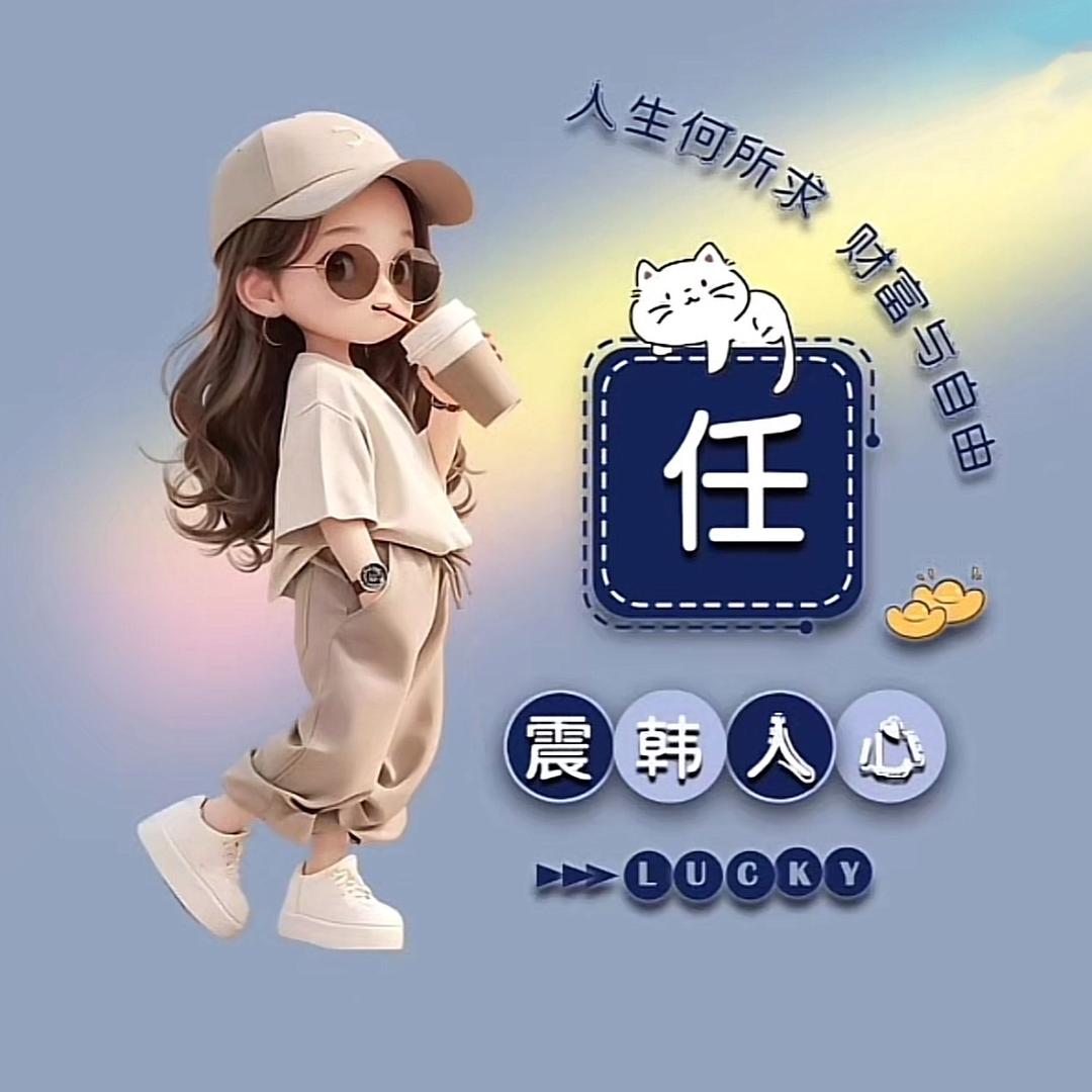 阳光小厨