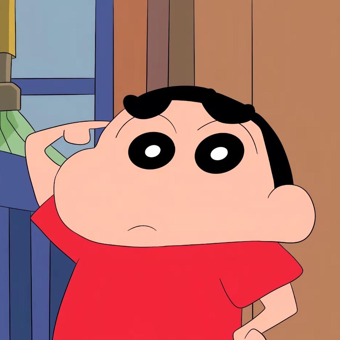 ‍‍‍‍‍‍‍