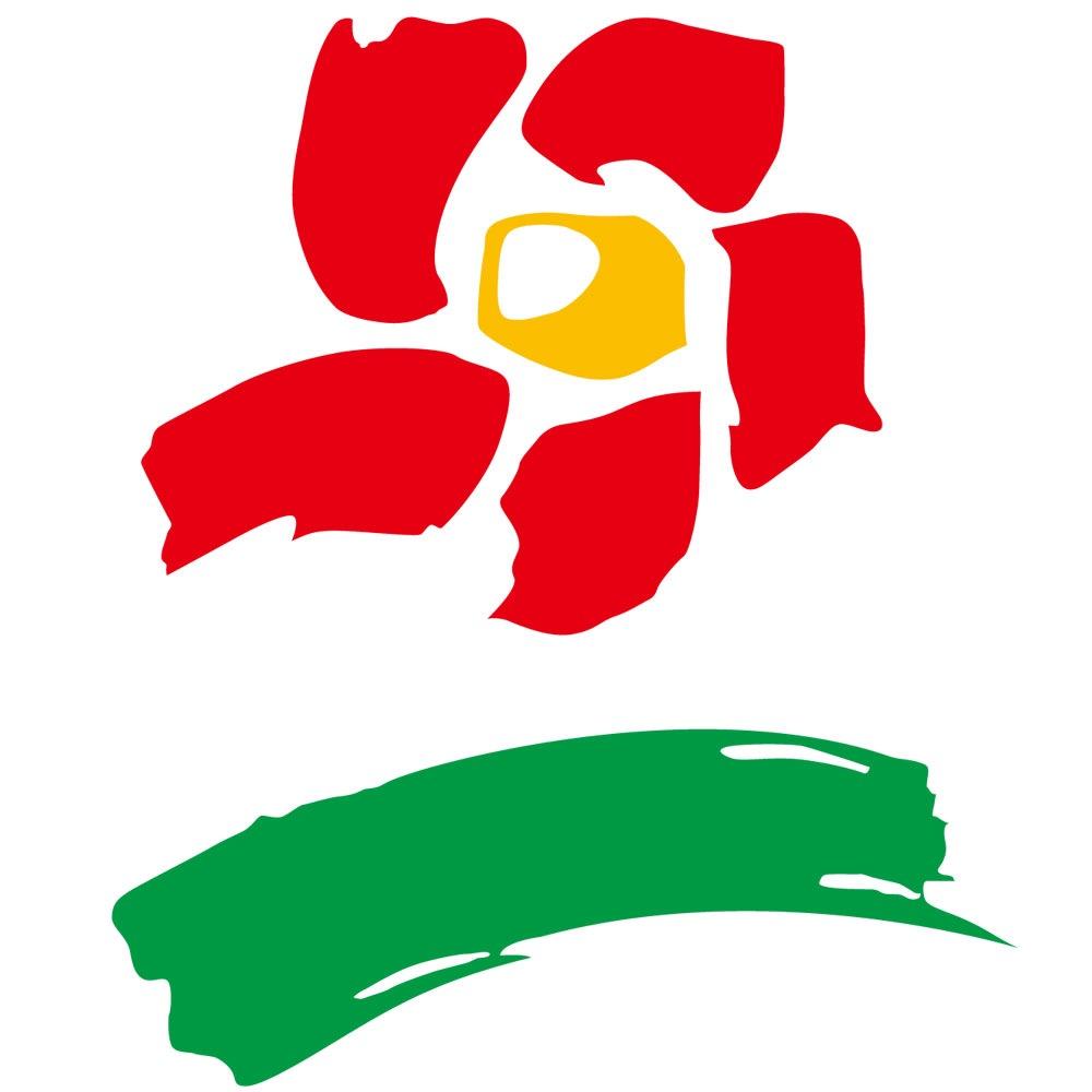 广之旅-西南分公司