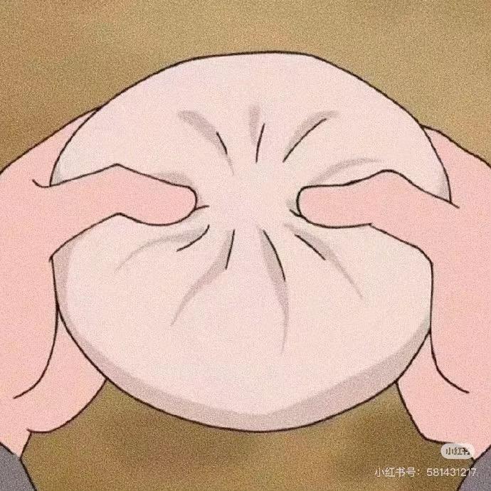 林北北🐮