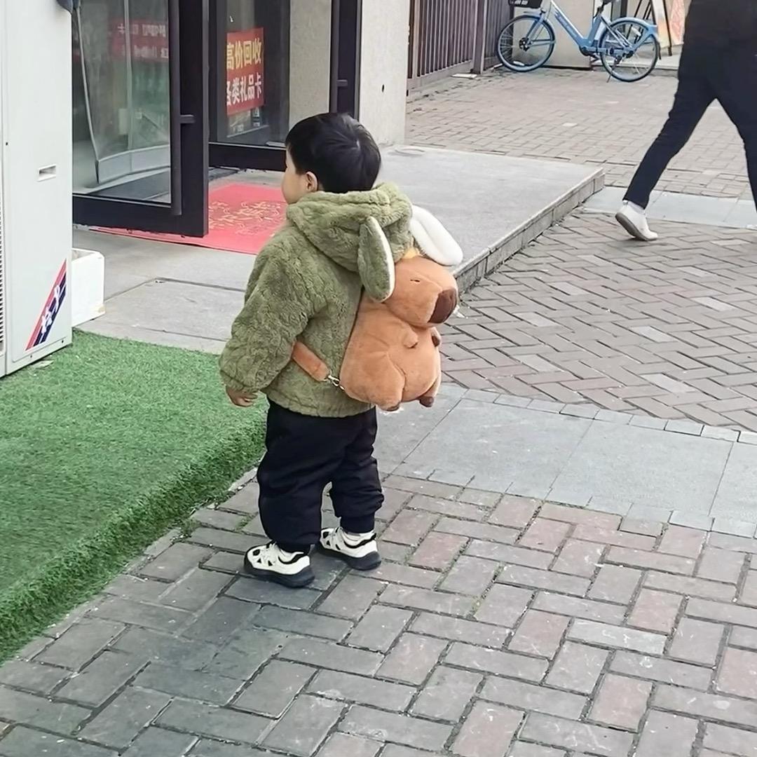 犯困蛋挞💤