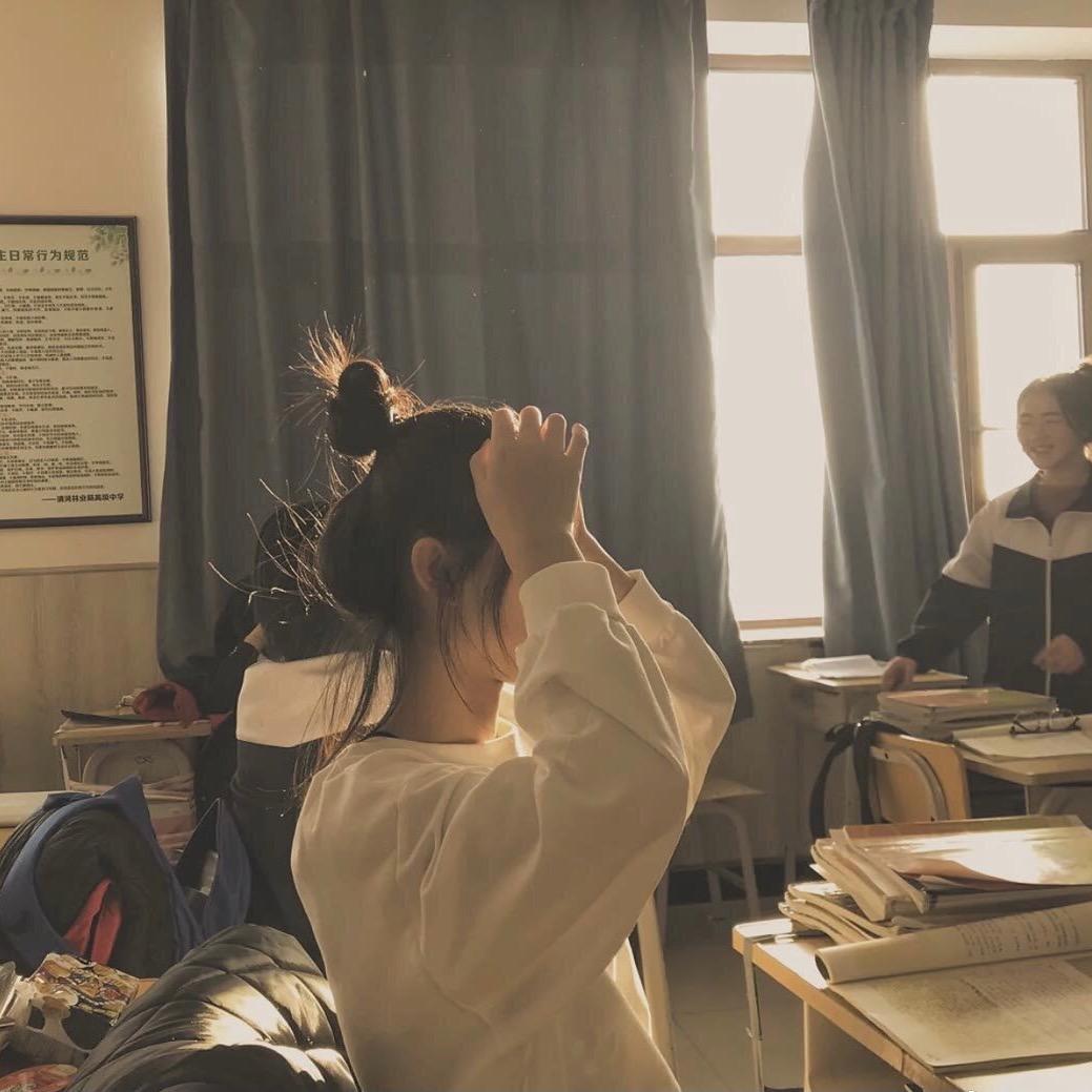 文件传输助手。