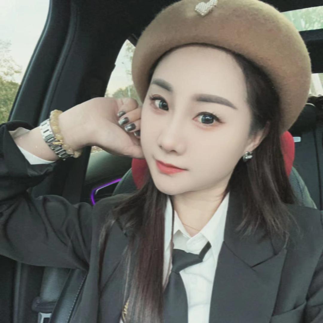 奉化大堰溪语山房