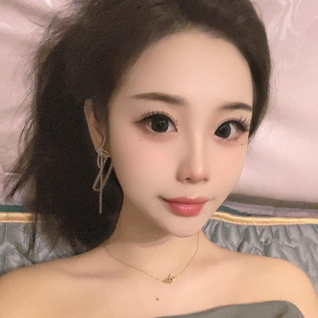 🌸  婕baby