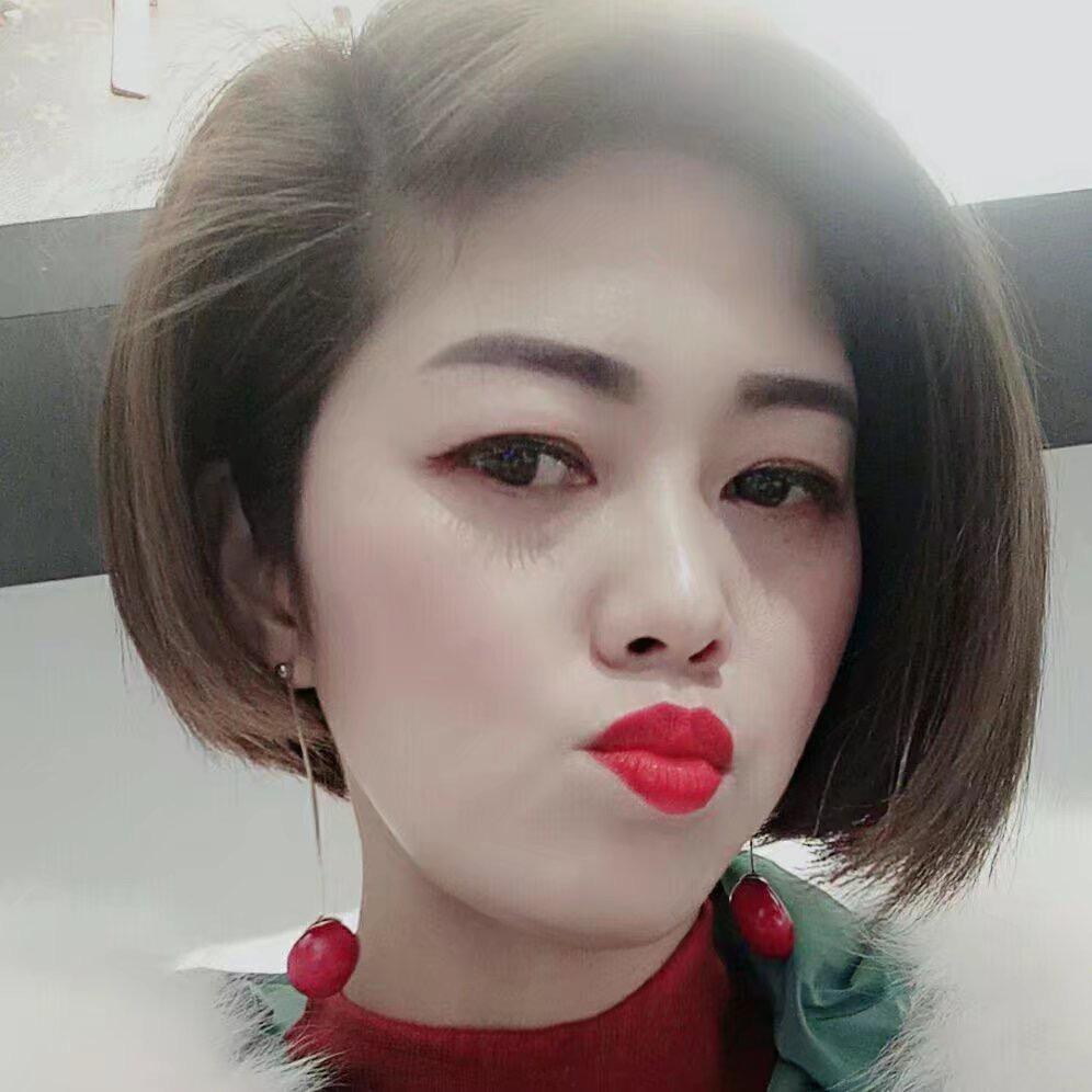 塞拉🎤🎤