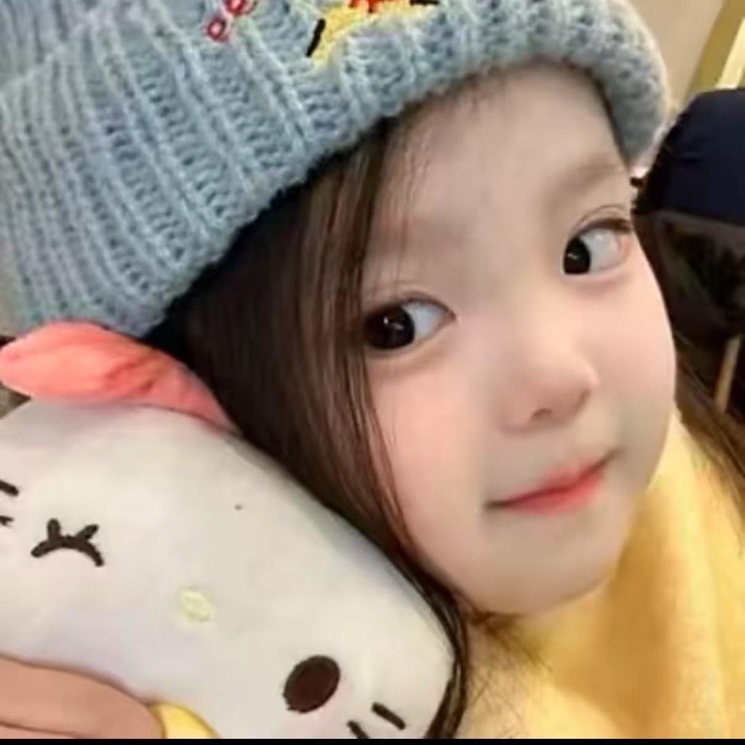 梦