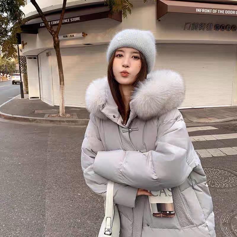 奕家轻奢服饰