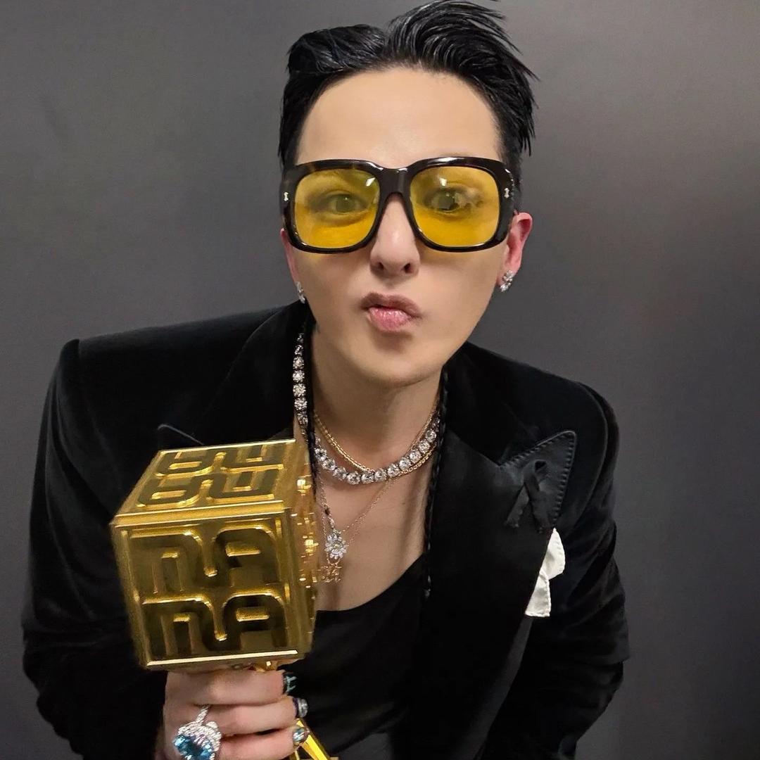 邓子豪798。（减肥版）