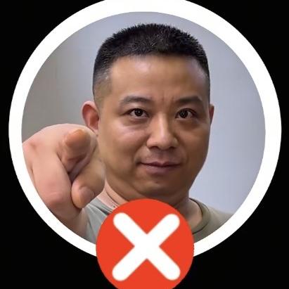 土火烧烤（欧阳老师）