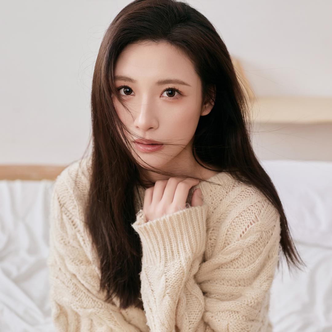 王沁然