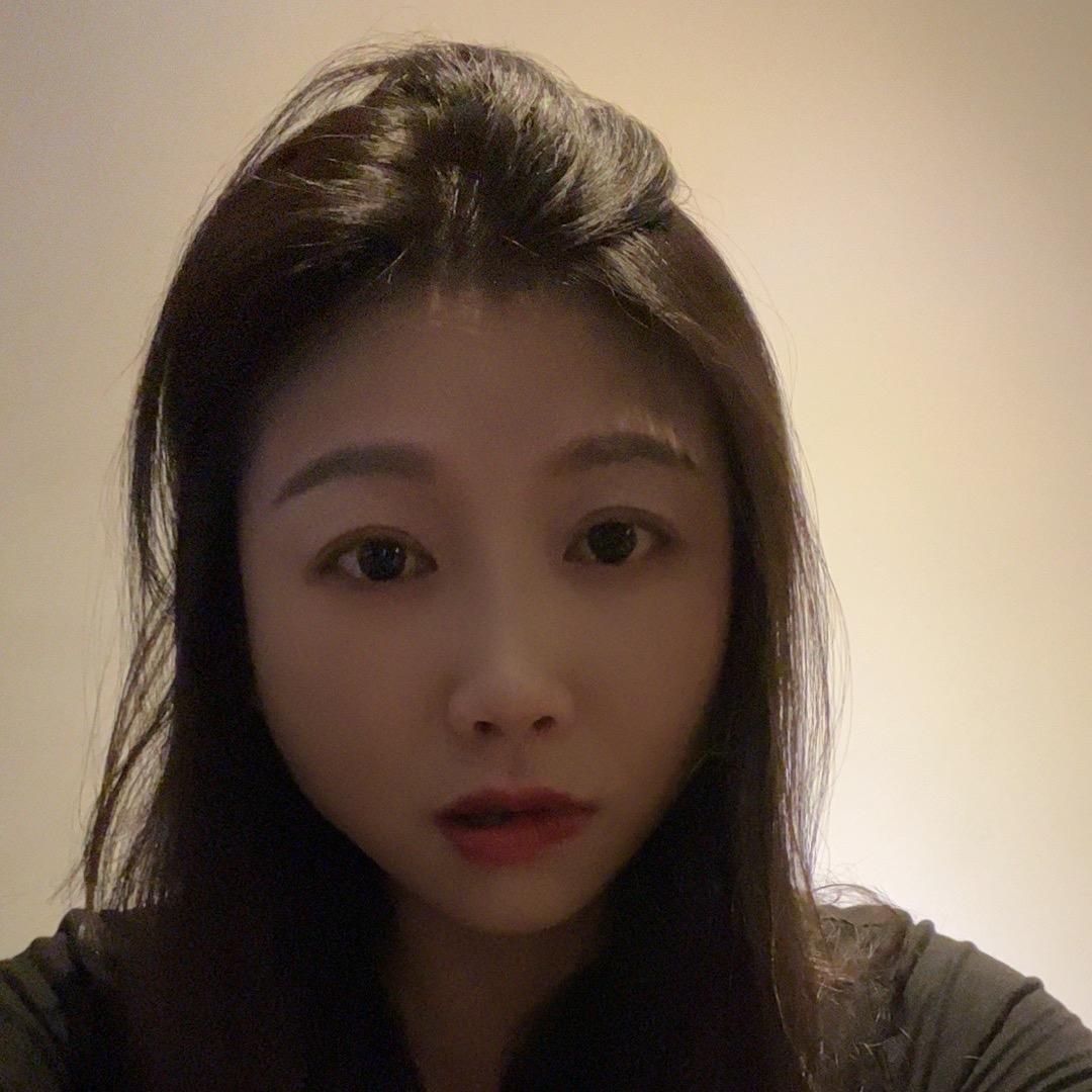 嘎搭子
