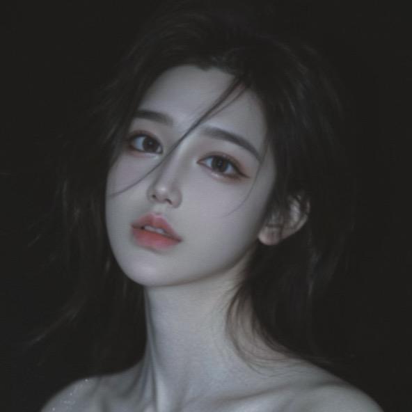迪丽冷巴
