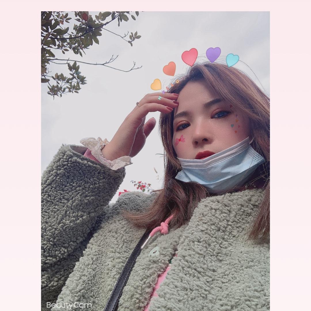 小玲子