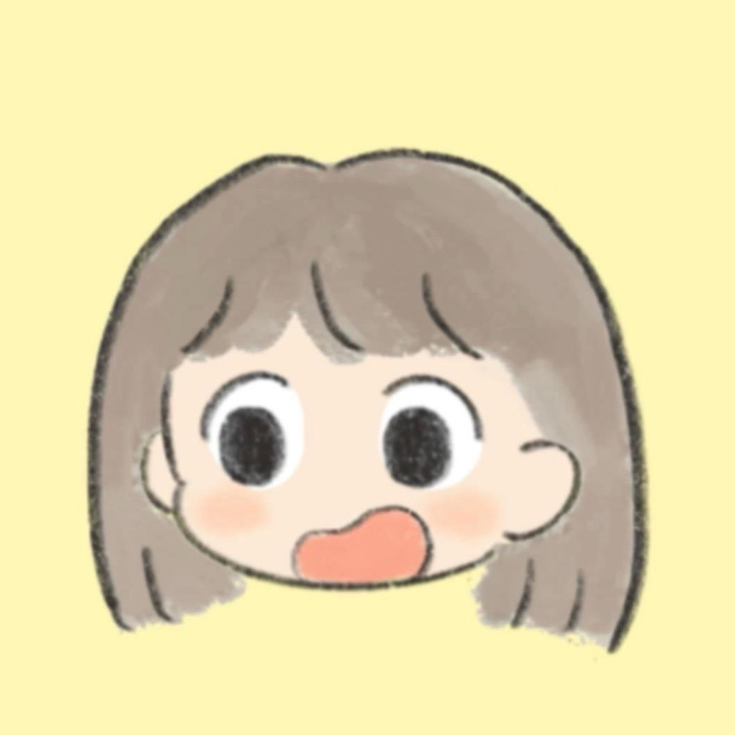小鱼竿🐟
