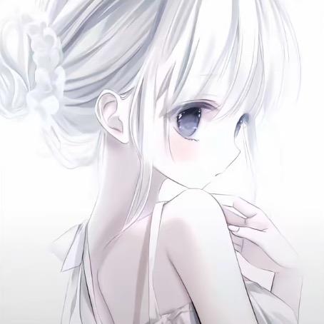 椿.