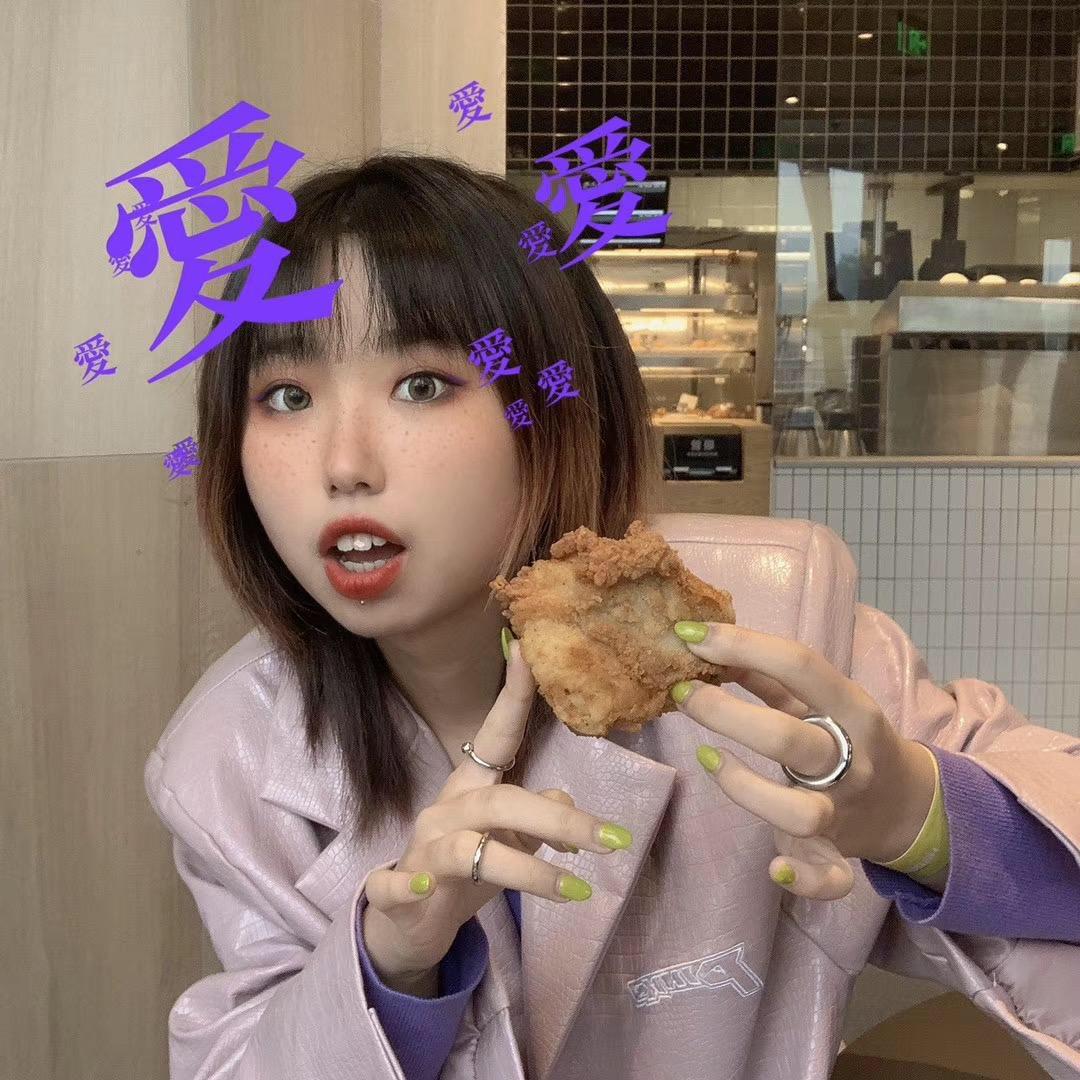 长沙嘻嘻子🐷