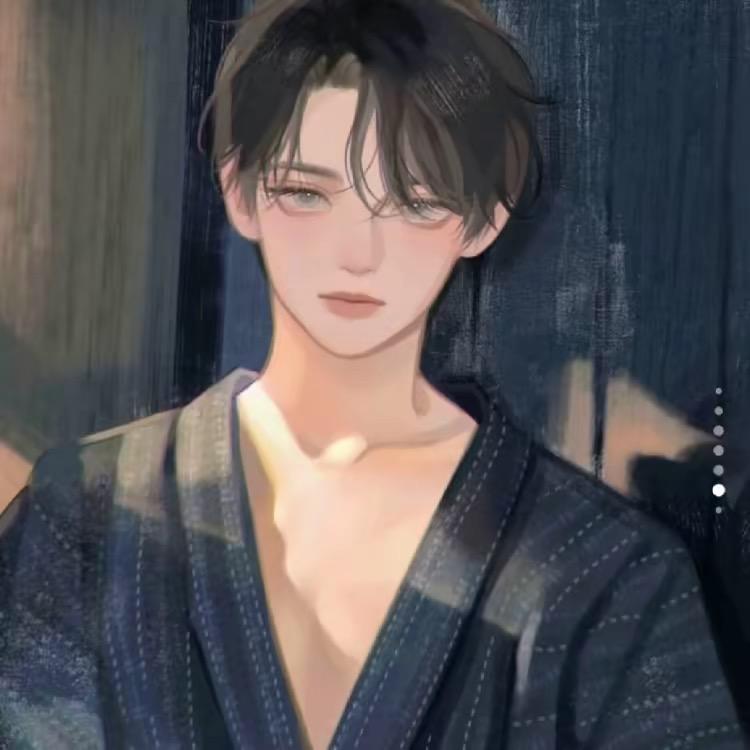 小涛（王者陪陪）
