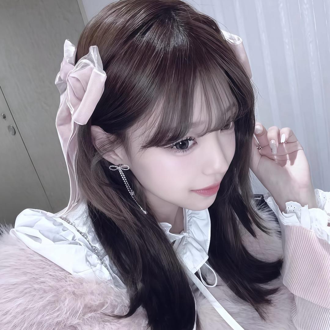 Hani^ka