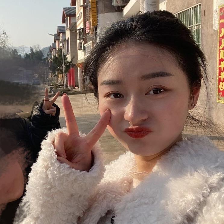 爱吃🍓的小孙孙