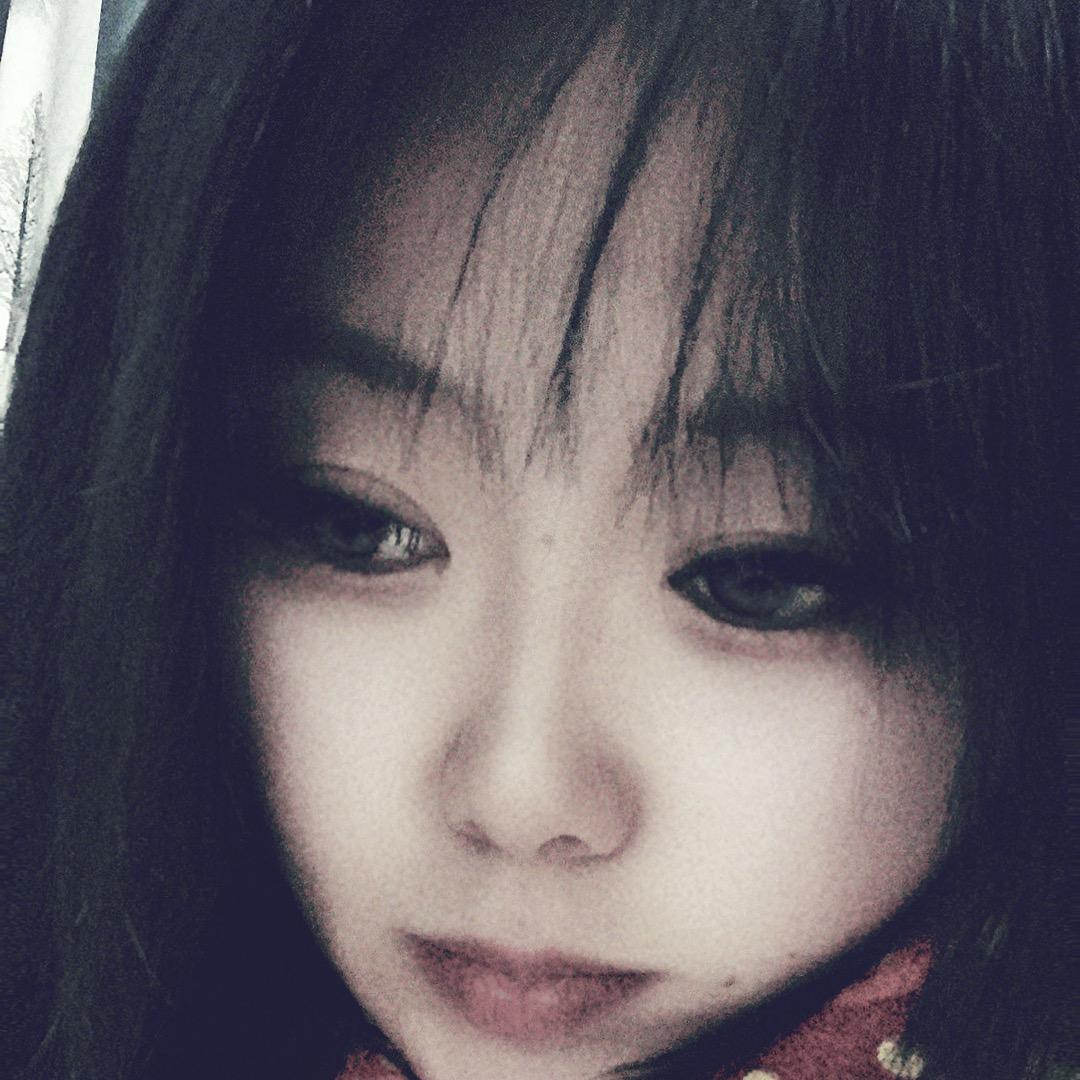 倒酒喝无奈_