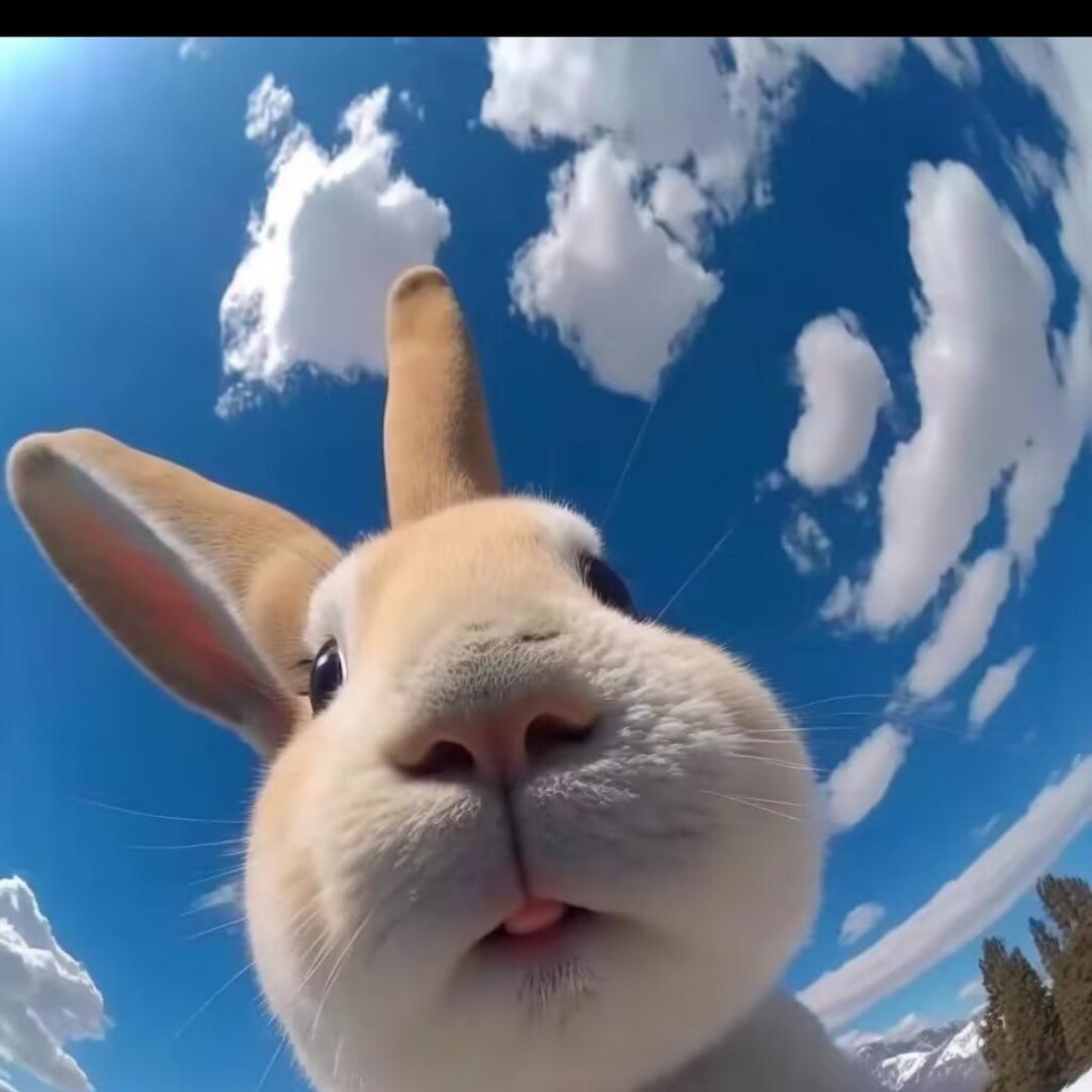 旭阳特产