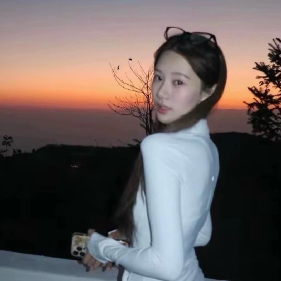 美.
